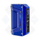 Geek Vape Aegis Legend 3 Mod - Flawless Vape Shop