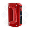 Geek Vape Aegis Legend 3 Mod - Flawless Vape Shop