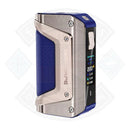 Geek Vape Aegis Legend 3 Mod - Flawless Vape Shop