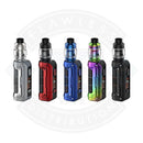 Geek Vape Aegis Max 2 Kit - Flawless Vape Shop