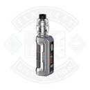 Geek Vape Aegis Max 2 Kit - Flawless Vape Shop