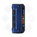 Geek Vape Aegis Max 2 Mod (Max100) - Flawless Vape Shop