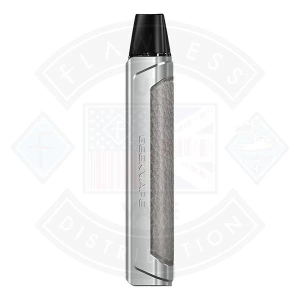 Geek Vape Aegis One FC Pod System - Flawless Vape Shop