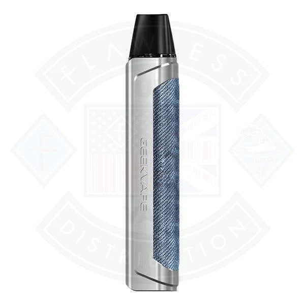 Geek Vape Aegis One FC Pod System - Flawless Vape Shop