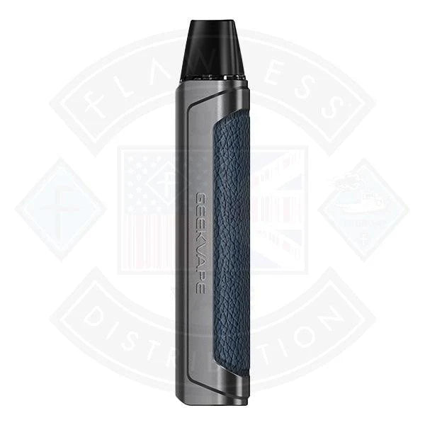 Geek Vape Aegis One FC Pod System - Flawless Vape Shop