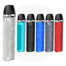 Geek Vape Aegis Q (AQ) Kit - Flawless Vape Shop