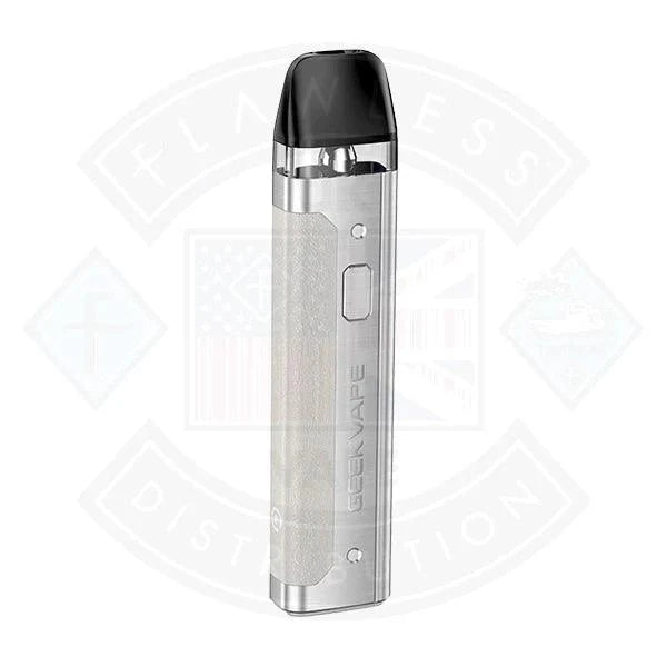 Geek Vape Aegis Q (AQ) Kit - Flawless Vape Shop