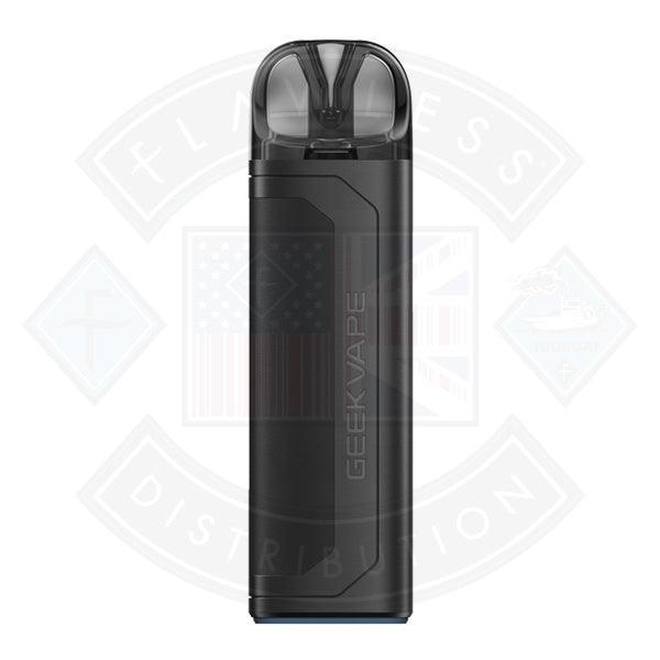 Geek Vape AU Pod Kit - Flawless Vape Shop