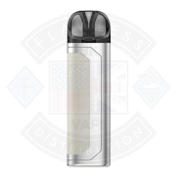 Geek Vape AU Pod Kit - Flawless Vape Shop