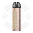 Geek Vape AU Pod Kit - Flawless Vape Shop