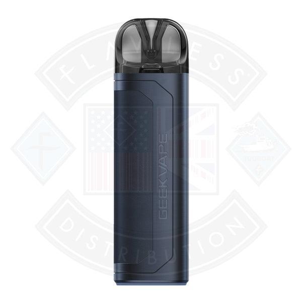 Geek Vape AU Pod Kit - Flawless Vape Shop
