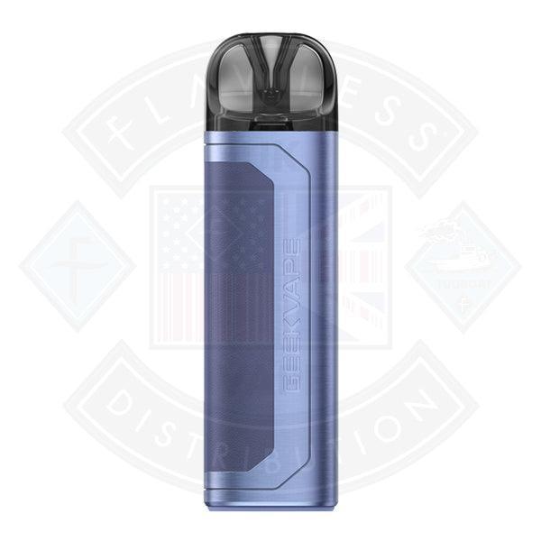 Geek Vape AU Pod Kit - Flawless Vape Shop
