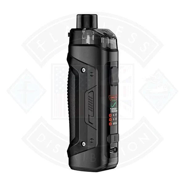 elfbar nachfüll pod läuft aus Mode d'emploi Aegis geek vape, notice cigarette electronique aegis ©