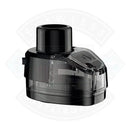 Geek Vape B100 Pod Replacement Pod 2pcs/Pack - Flawless Vape Shop