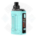 Geek Vape H45 Classic Kit - Flawless Vape Shop