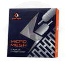 Geek Vape Micro Mesh Coil 2 pack - Flawless Vape Shop