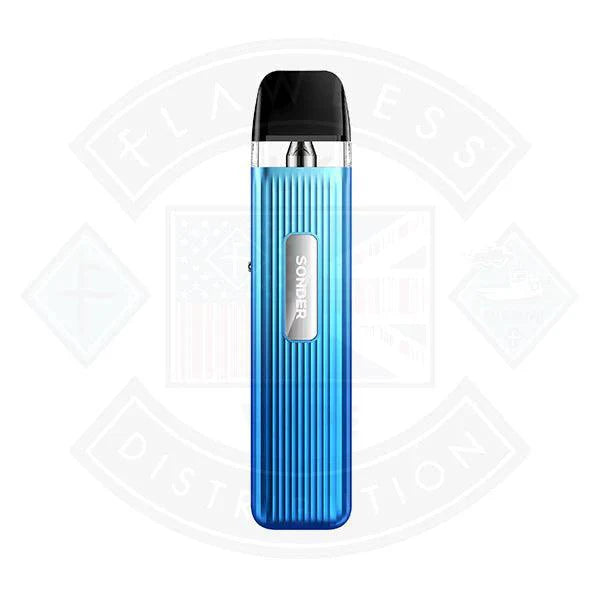 Geek Vape Sonder Q Kit - Flawless Vape Shop