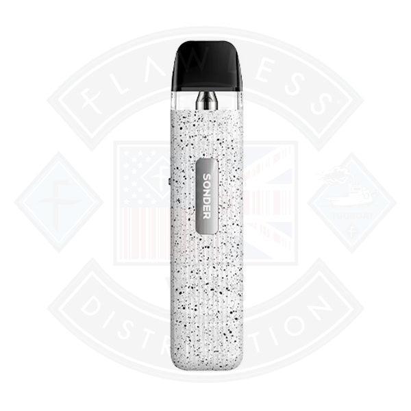 Geek Vape Sonder Q Kit - Flawless Vape Shop