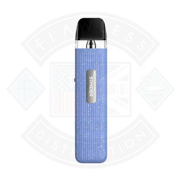 Geek Vape Sonder Q Kit - Flawless Vape Shop