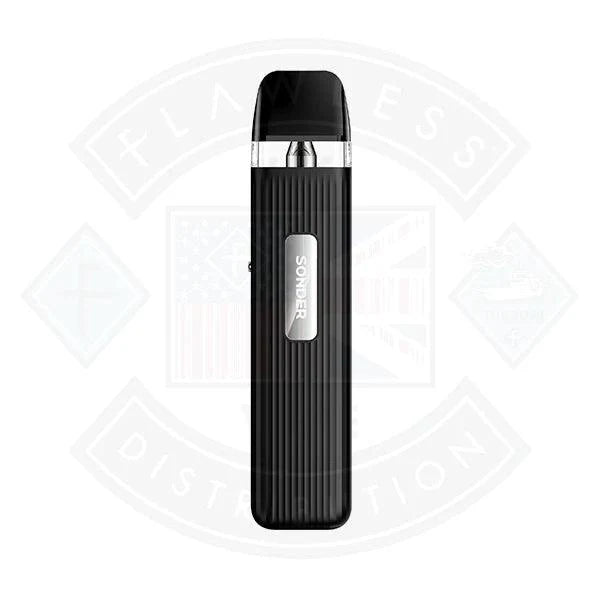 Geek Vape Sonder Q Kit - Flawless Vape Shop