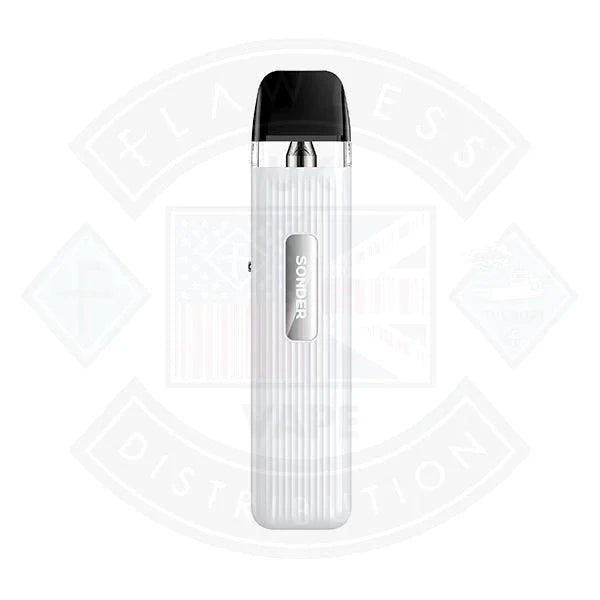 Geek Vape Sonder Q Kit - Flawless Vape Shop