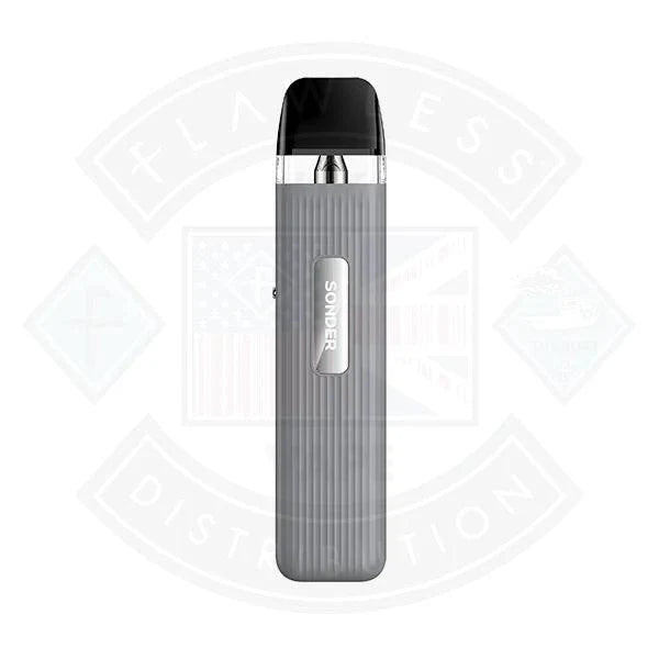Geek Vape Sonder Q Kit - Flawless Vape Shop