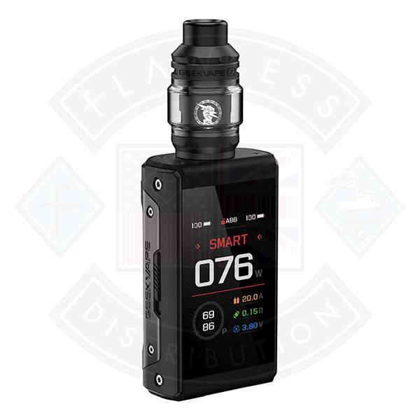 Buy Geek Vape T200 Vape Kit at Best Price | Low Prices | Free UK Delivery Buy Geek Vape T200 Vape Kit at Best Price | Low Prices | Free UK Delivery