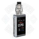 Geek Vape T200 (Aegis Touch) Vape Kit - Flawless Vape Shop