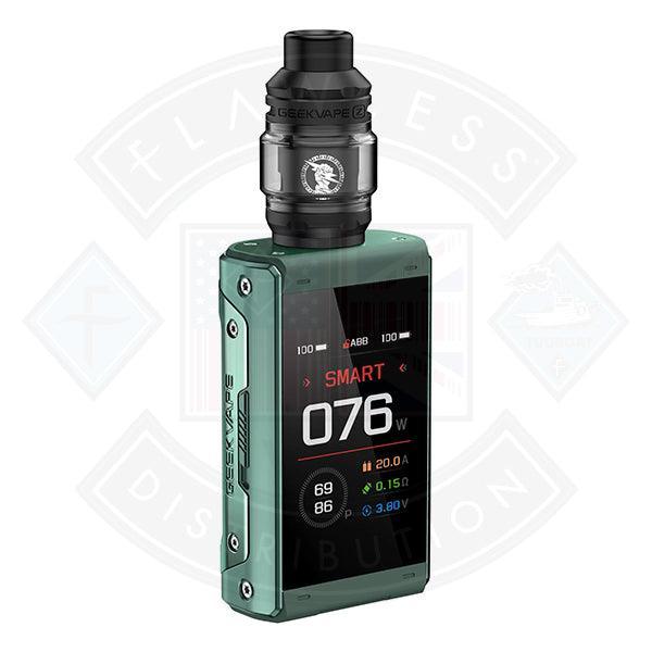 geek vape t200 mod Buy Geek Vape T200 Vape Kit at Best Price | Low Prices