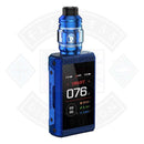 Geek Vape T200 (Aegis Touch) Vape Kit
