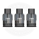 Geek Vape Wenax K1 Replacement Cartridge 2ml - Flawless Vape Shop