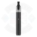 Geek Vape Wenax M1 Mini Kit - Flawless Vape Shop