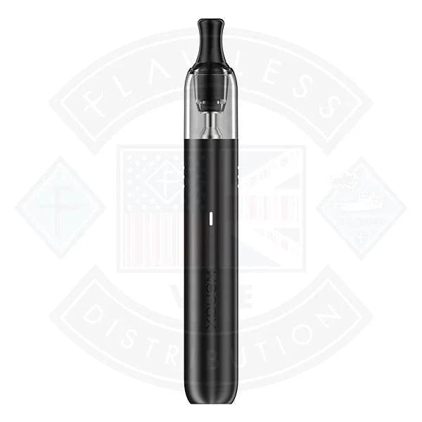 Geek Vape Wenax M1 Mini Kit - Flawless Vape Shop