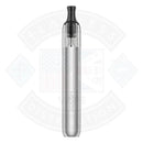 Geek Vape Wenax M1 Mini Kit - Flawless Vape Shop