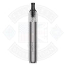 Geek Vape Wenax M1 Mini Kit - Flawless Vape Shop