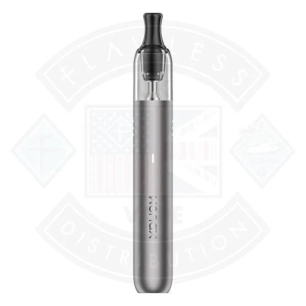 Geek Vape Wenax M1 Mini Kit - Flawless Vape Shop