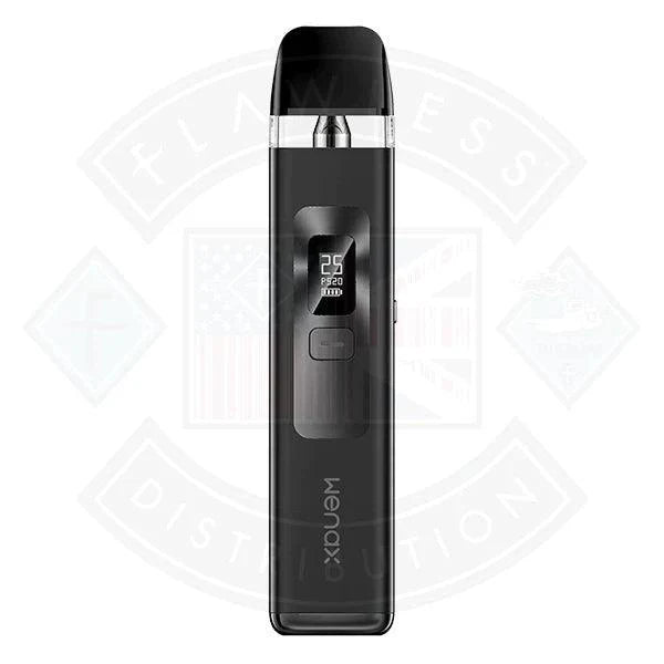 Geek Vape Wenax Q Kit - Flawless Vape Shop