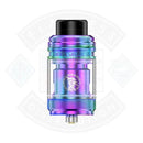 Geek Vape Z Fli Vape Sub Ohm Tank - Flawless Vape Shop