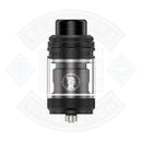 Geek Vape Z Fli Vape Sub Ohm Tank - Flawless Vape Shop