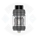 Geek Vape Z Fli Vape Sub Ohm Tank - Flawless Vape Shop