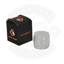 Geek Vape Z Nano 2 Tank Bubble Glass 2ml/1pc - Flawless Vape Shop