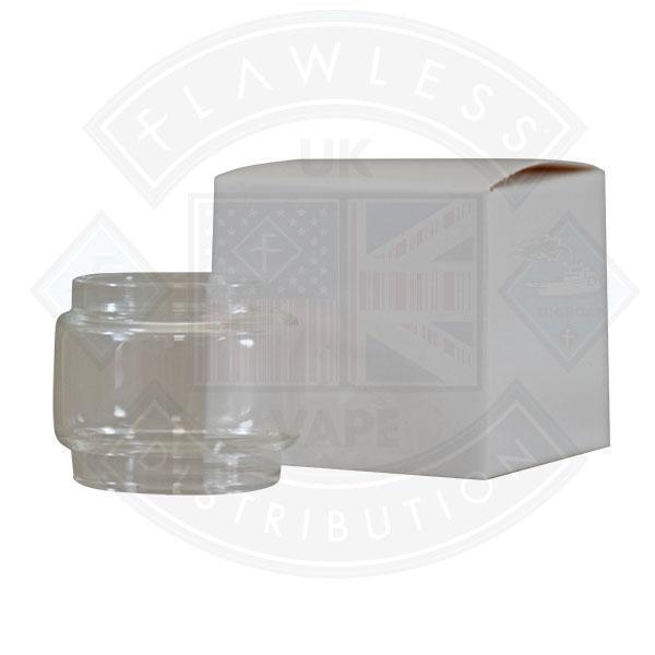 Geek Vape Z Nano Replacement Bubble Glass - Flawless Vape Shop