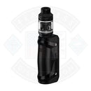 Geekvape Aegis Solo 2 S100 Kit - Flawless Vape Shop