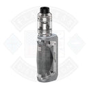 Geekvape Aegis Solo 2 S100 Kit - Flawless Vape Shop
