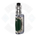 Geekvape Aegis Solo 2 S100 Kit - Flawless Vape Shop