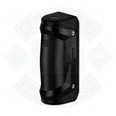 Geekvape Aegis Solo 2 S100 Mod - Flawless Vape Shop