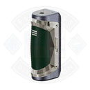 Geekvape Aegis Solo 2 S100 Mod - Flawless Vape Shop