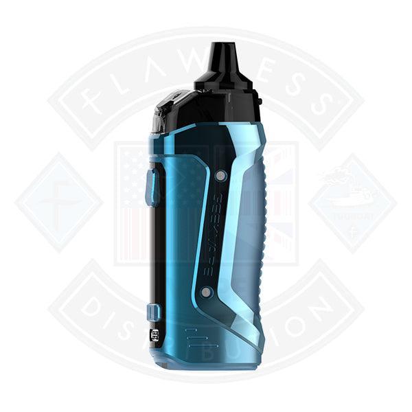 Buy Geekvape B60 (Boost 2) Vape Kit | Low Prices