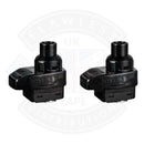 Geekvape H45 Empty Cartridge 2pcs/pack XL - Flawless Vape Shop