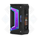 Geekvape L200 Classic Vape Mod - Flawless Vape Shop